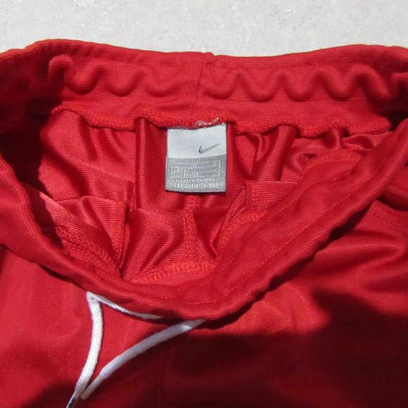 Girls Size 14 [Lrg.] Nike Shorts - Picture 6 of 9